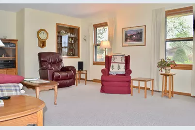 7812  47th Ave, Kenosha, WI 53142 - Photo 3