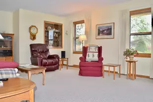 7812 47th Ave, Kenosha, WI 53142 - Photo 3