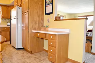 7812 47th Ave, Kenosha, WI 53142 - Photo 7
