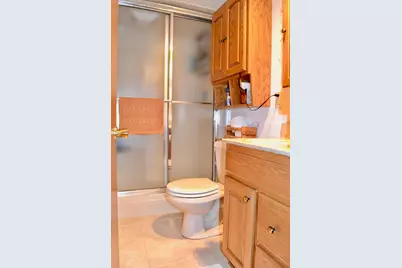 7812  47th Ave, Kenosha, WI 53142 - Photo 15