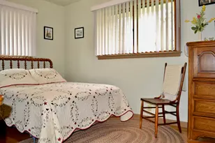 7812 47th Ave, Kenosha, WI 53142 - Photo 9