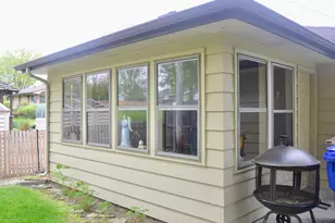 7812 47th Ave, Kenosha, WI 53142 - Photo 21