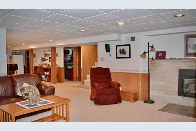7812  47th Ave, Kenosha, WI 53142 - Photo 13