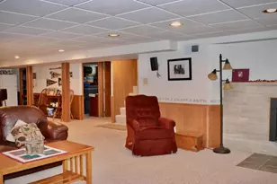 7812 47th Ave, Kenosha, WI 53142 - Photo 13