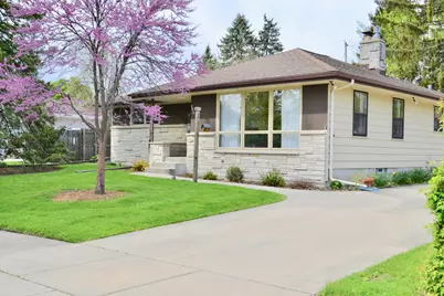 7812  47th Ave, Kenosha, WI 53142 - Photo 23