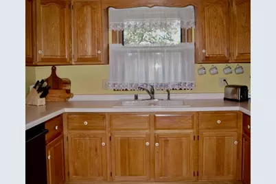7812  47th Ave, Kenosha, WI 53142 - Photo 5