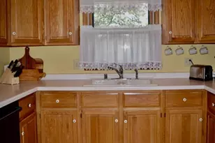 7812 47th Ave, Kenosha, WI 53142 - Photo 5