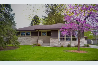 7812  47th Ave, Kenosha, WI 53142 - Photo 1