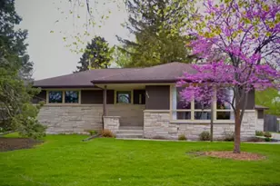 7812 47th Ave, Kenosha, WI 53142 - Photo 1