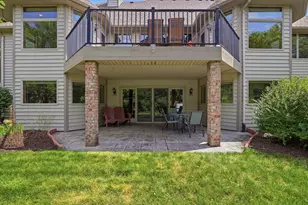 W330S1417 County Rd C, Genesee, WI 53018 - Photo 13