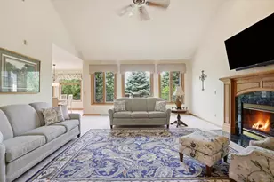 W330S1417 County Rd C, Genesee, WI 53018 - Photo 5