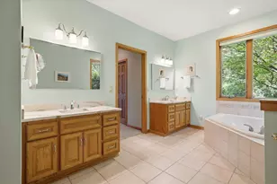 W330S1417 County Rd C, Genesee, WI 53018 - Photo 17