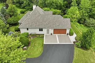 W330S1417 County Rd C, Genesee, WI 53018 - Photo 3