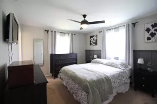 1408 W Zedler Ln, Mequon, WI 53092 - Photo 31
