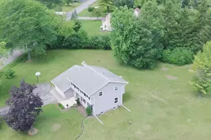 1408 W Zedler Ln, Mequon, WI 53092 - Photo 5