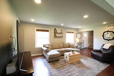 1408 W Zedler Ln, Mequon, WI 53092 - Photo 13