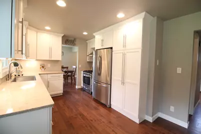 1408 W Zedler Ln, Mequon, WI 53092 - Photo 19