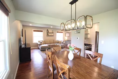 1408 W Zedler Ln, Mequon, WI 53092 - Photo 15