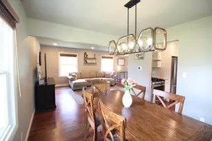 1408 W Zedler Ln, Mequon, WI 53092 - Photo 15