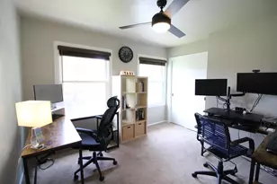 1408 W Zedler Ln, Mequon, WI 53092 - Photo 43