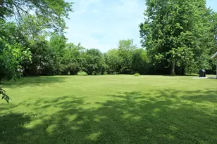 1408 W Zedler Ln, Mequon, WI 53092 - Photo 49