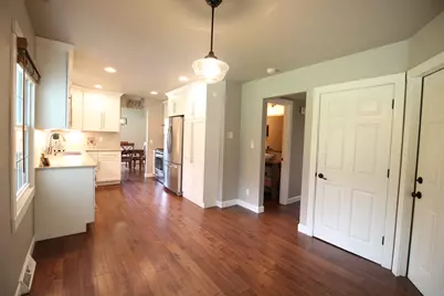 1408 W Zedler Ln, Mequon, WI 53092 - Photo 21
