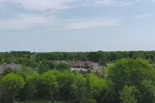 1408 W Zedler Ln, Mequon, WI 53092 - Photo 53
