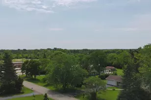 1408 W Zedler Ln, Mequon, WI 53092 - Photo 55