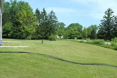 1408 W Zedler Ln, Mequon, WI 53092 - Photo 51