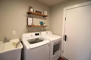 1408 W Zedler Ln, Mequon, WI 53092 - Photo 27