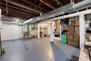 2530 N Grant Blvd, Milwaukee, WI 53210 - Photo 29