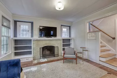 2530 N Grant Blvd, Milwaukee, WI 53210 - Photo 5