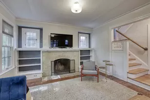 2530 N Grant Blvd, Milwaukee, WI 53210 - Photo 5