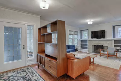 2530 N Grant Blvd, Milwaukee, WI 53210 - Photo 3