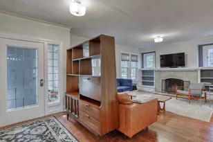 2530 N Grant Blvd, Milwaukee, WI 53210 - Photo 3