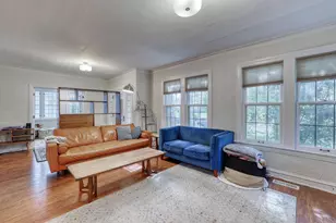 2530 N Grant Blvd, Milwaukee, WI 53210 - Photo 7