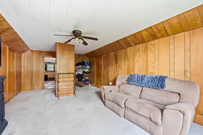 1437  Main St, Racine, WI 53182 - Photo 23