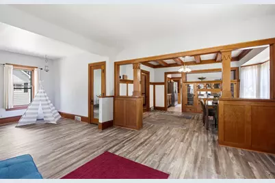 1437  Main St, Racine, WI 53182 - Photo 11