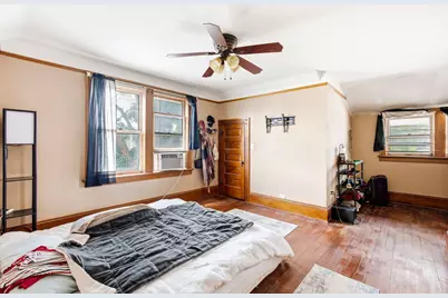 1437  Main St, Racine, WI 53182 - Photo 25