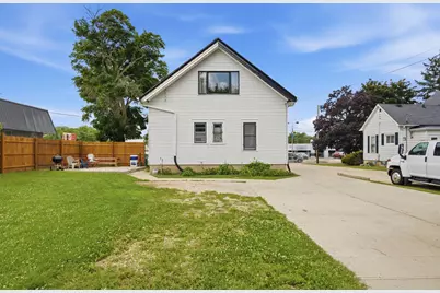 1437  Main St, Racine, WI 53182 - Photo 35