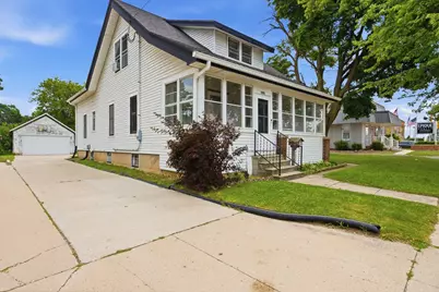 1437  Main St, Racine, WI 53182 - Photo 3