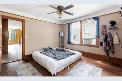 1437  Main St, Racine, WI 53182 - Photo 27