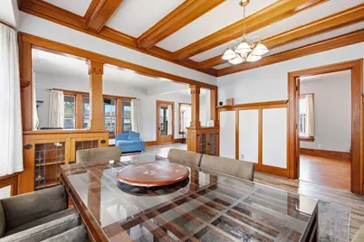 1437  Main St, Racine, WI 53182 - Photo 9