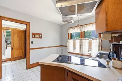 1437  Main St, Racine, WI 53182 - Photo 19