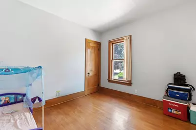 1437  Main St, Racine, WI 53182 - Photo 21