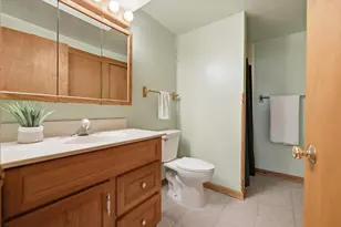 N75W29135 Pledl Ln, Merton, WI 53029 - Photo 23