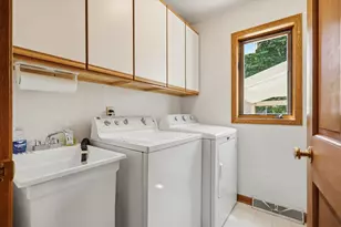 N75W29135 Pledl Ln, Merton, WI 53029 - Photo 11