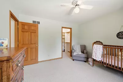 N75W29135  Pledl Ln, Merton, WI 53029 - Photo 17