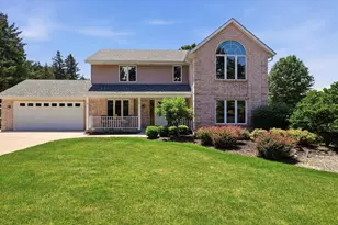 N75W29135 Pledl Ln, Merton, WI 53029 - Photo 1