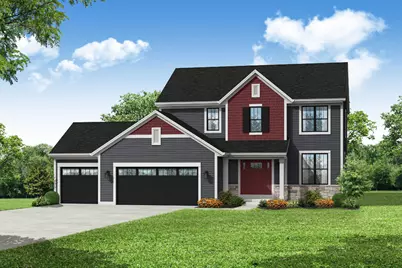 N174W20675  Laurel Springs Cir, Jackson, WI 53037 - Photo 1